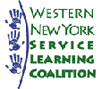 Western New York Service-Learning Coalition