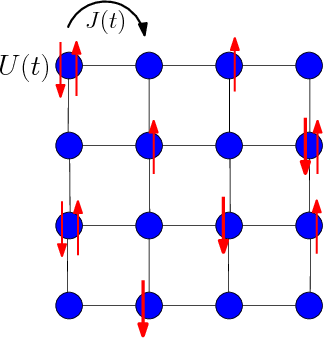 lattice