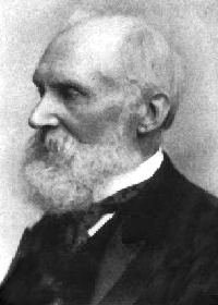 Lord Kelvin