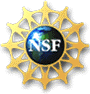 Description: Description: NSF