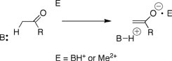 Hydride Transfer