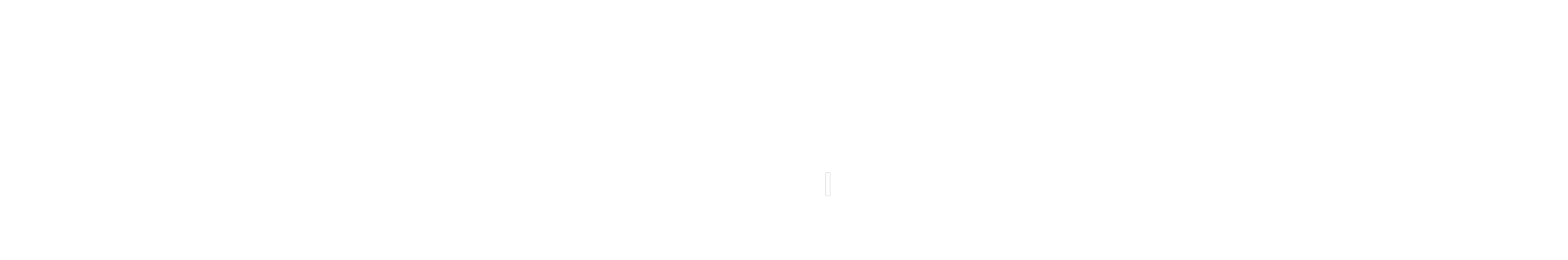 University at Buffalo, Department of Biomedical Engineering, Jacobs School of Medicine and Biomedical Sciences, School of Engineering and Applied Sciences