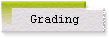  Grading 