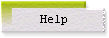  Help 