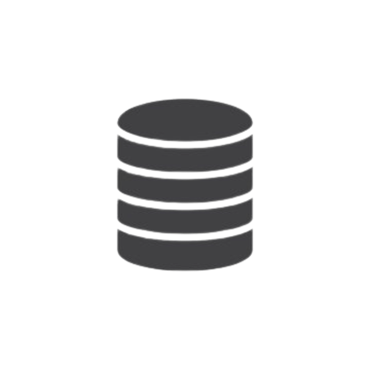 Big Data