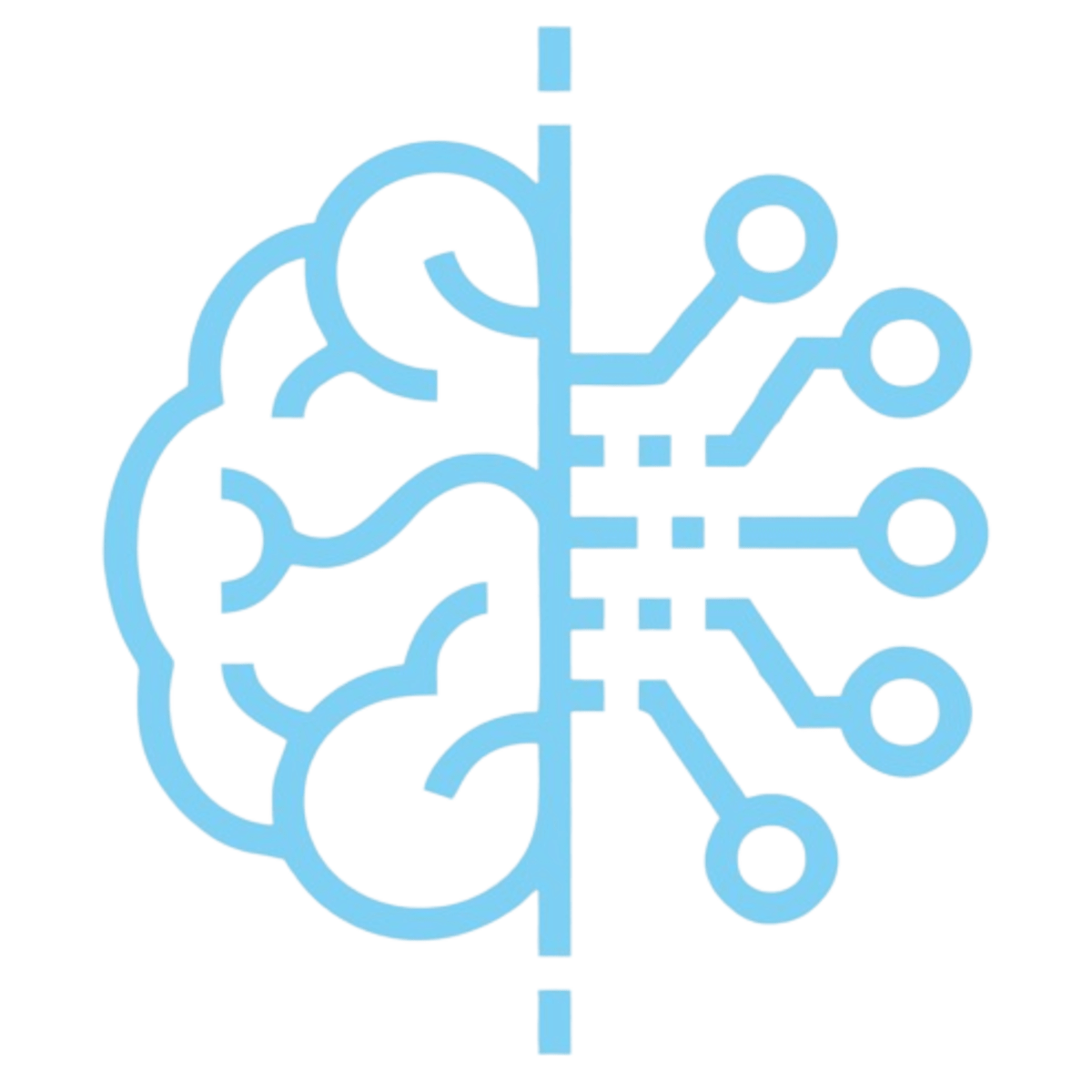 Deep Learning