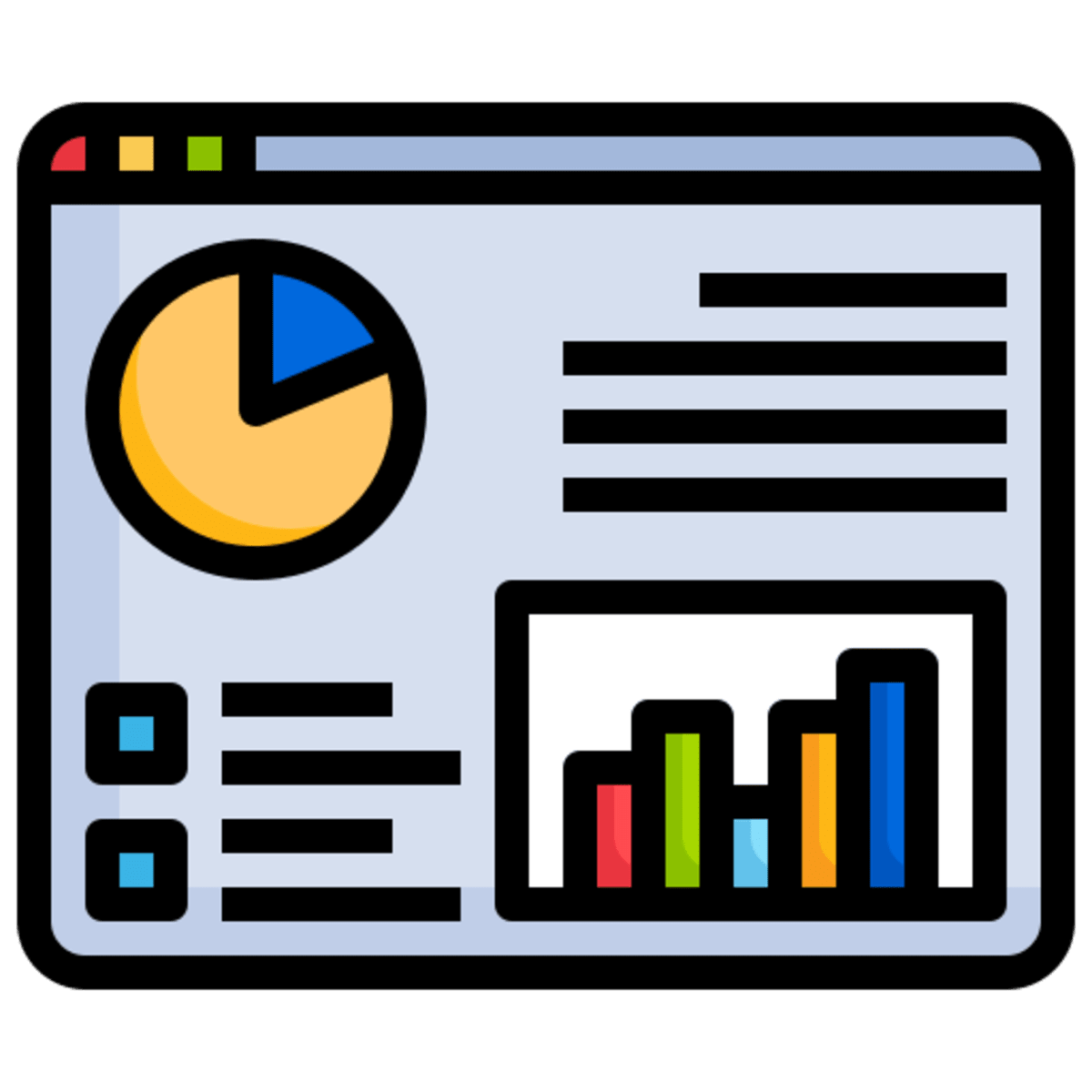 Data Visualization