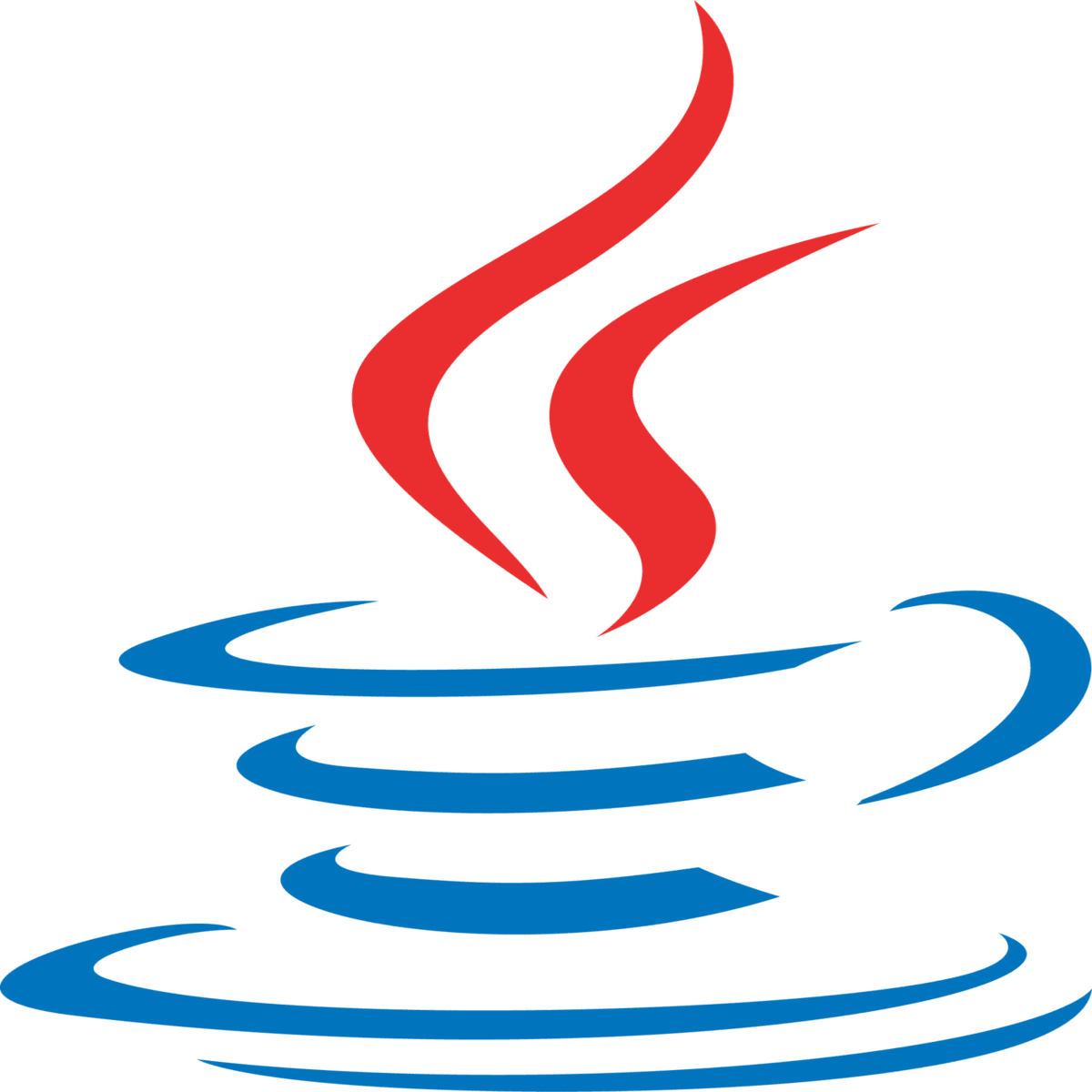 Java