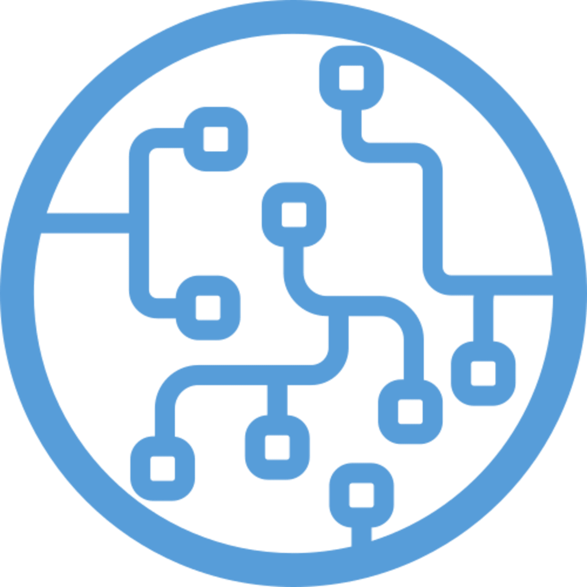 Machine Learning