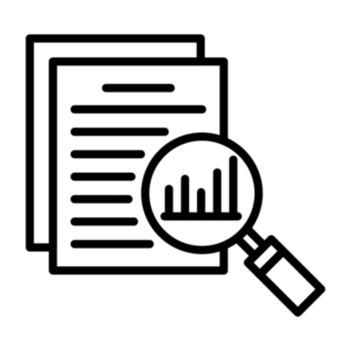 Research Skills