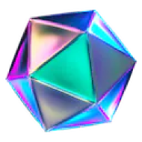 BI Engineer Icon