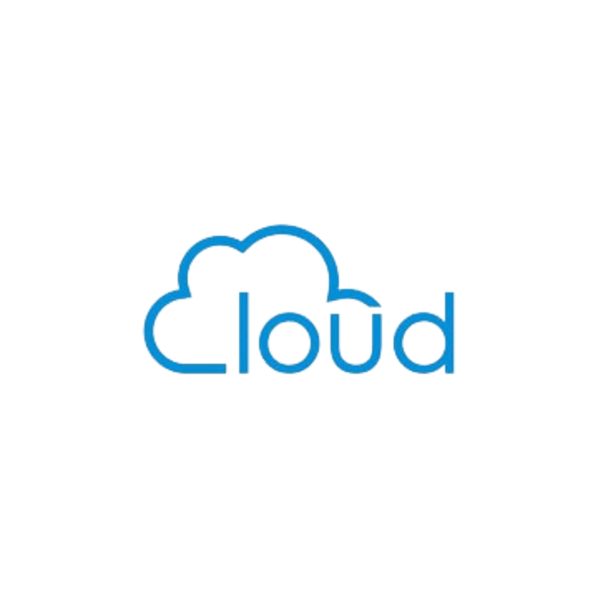 Cloud Computing