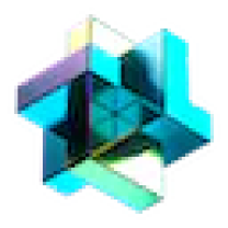 Data Science Icon