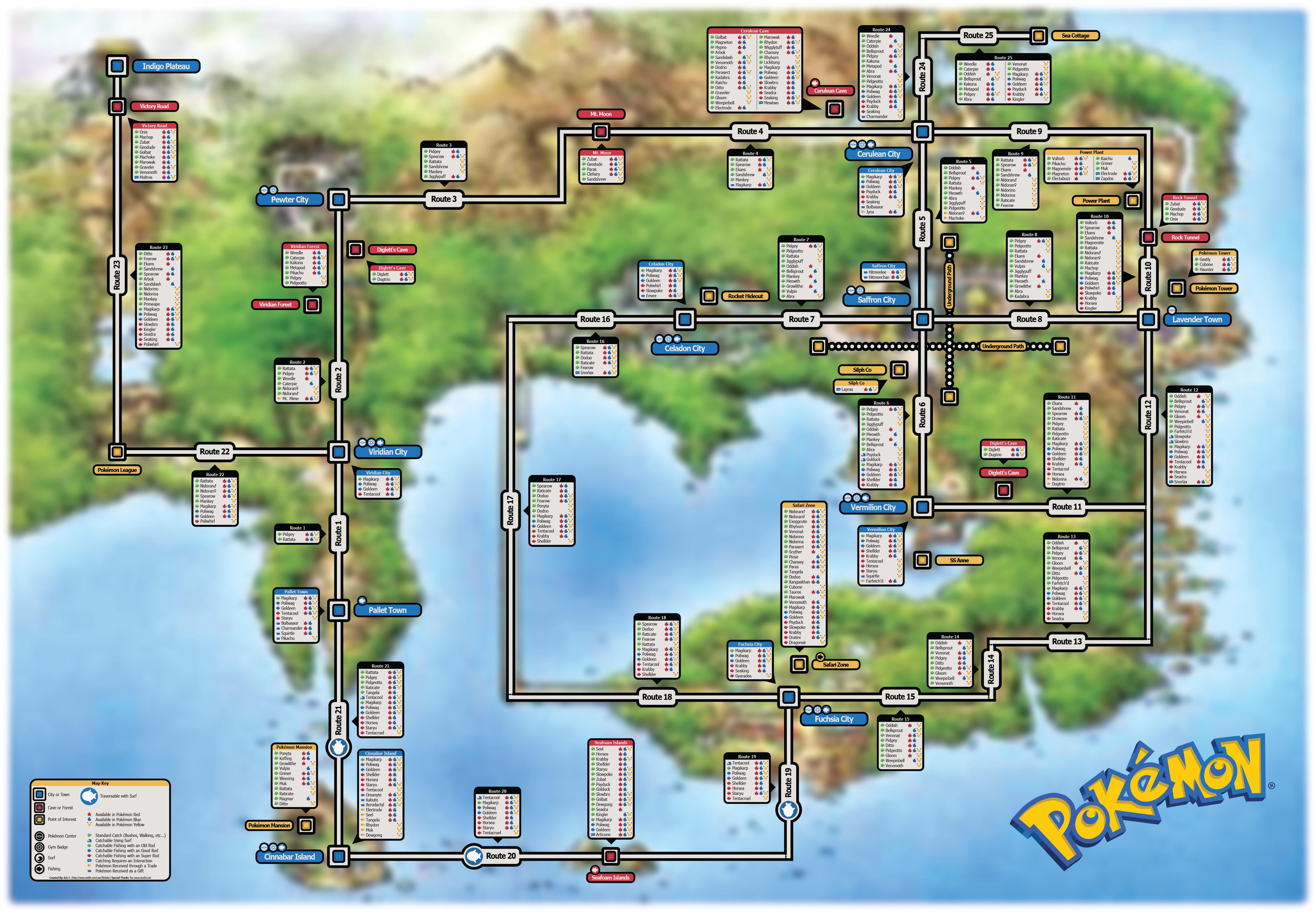Kanto_Map