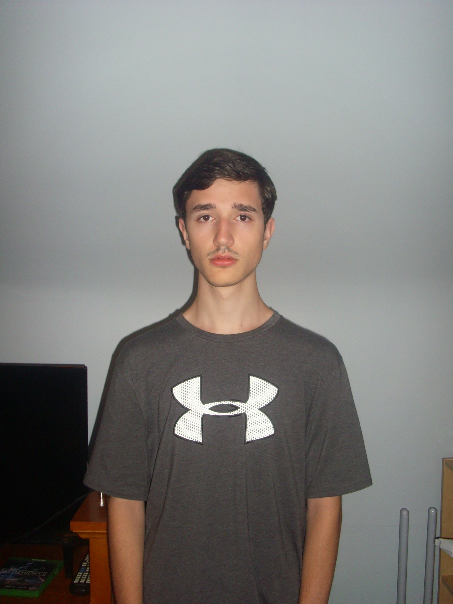 pic of me