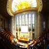 Buffalo City Hall Common Council Chambers