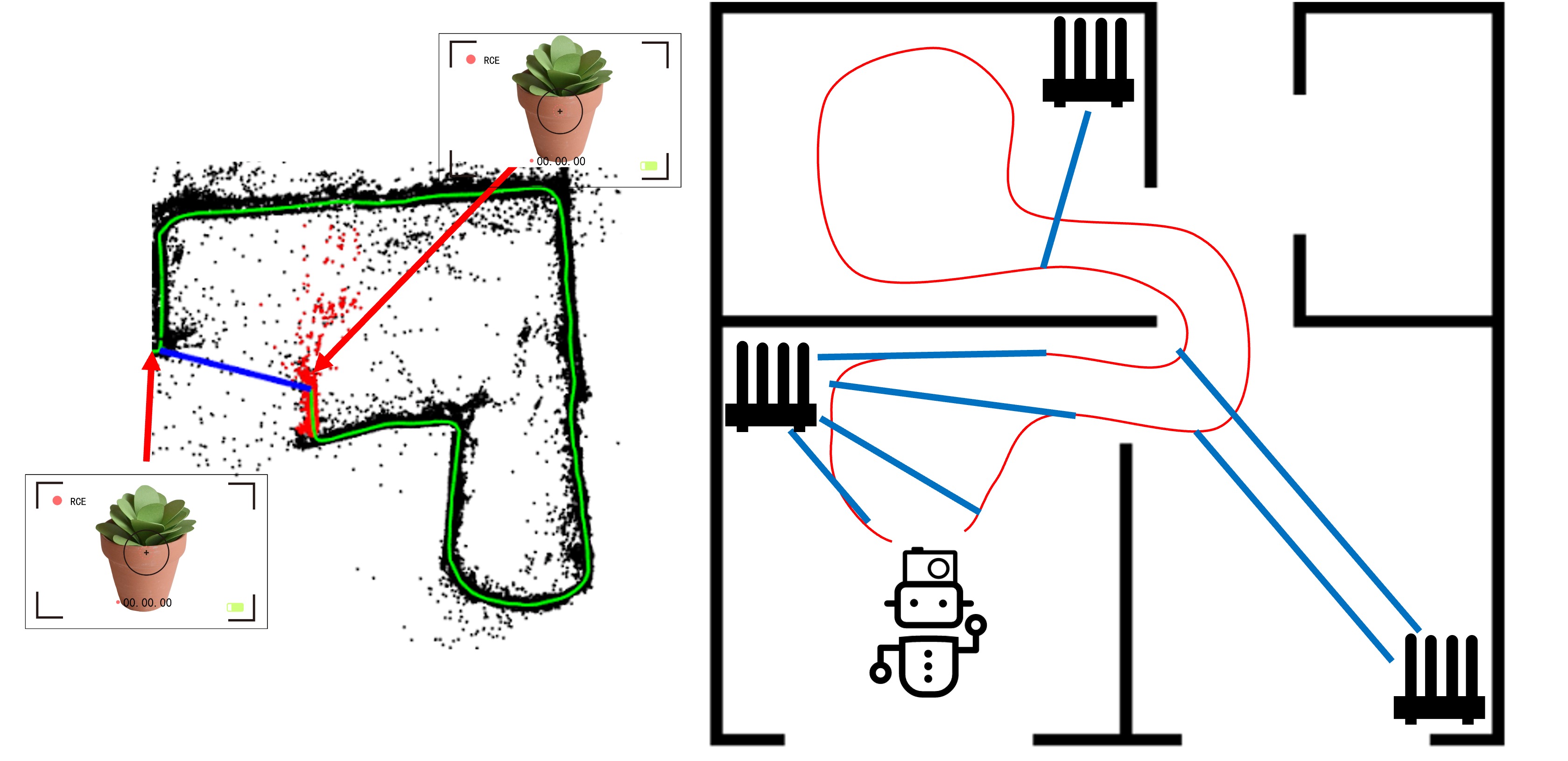project thumbnail