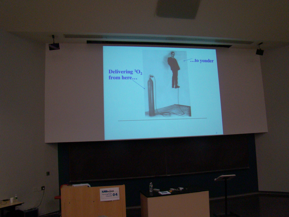 Loading Image