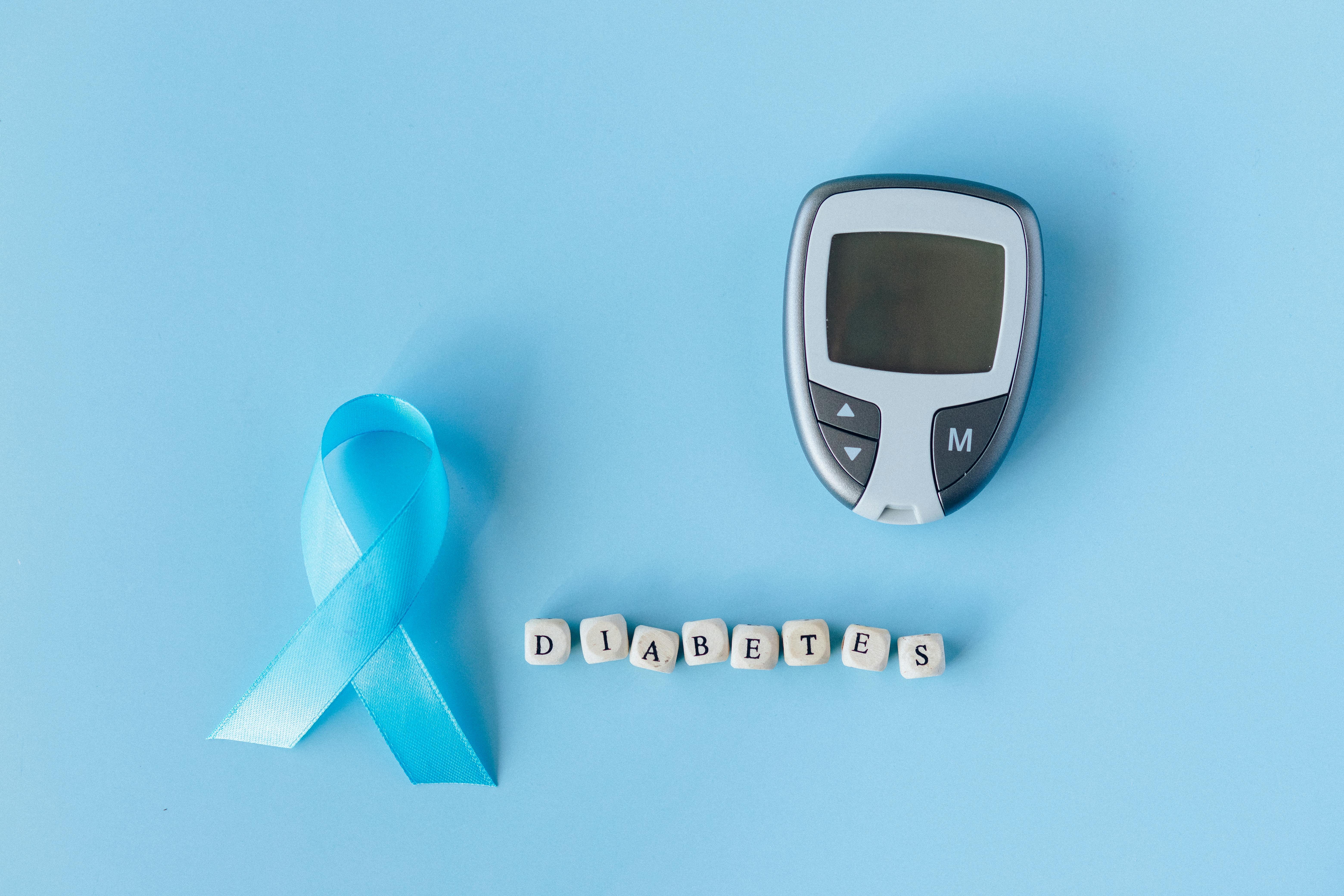 Diabetes Prediction Using Machine Learning and Scalable Analytics