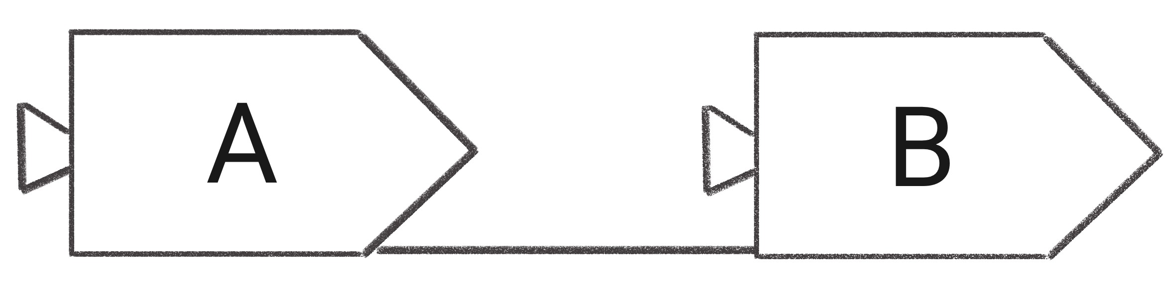 Figure 23